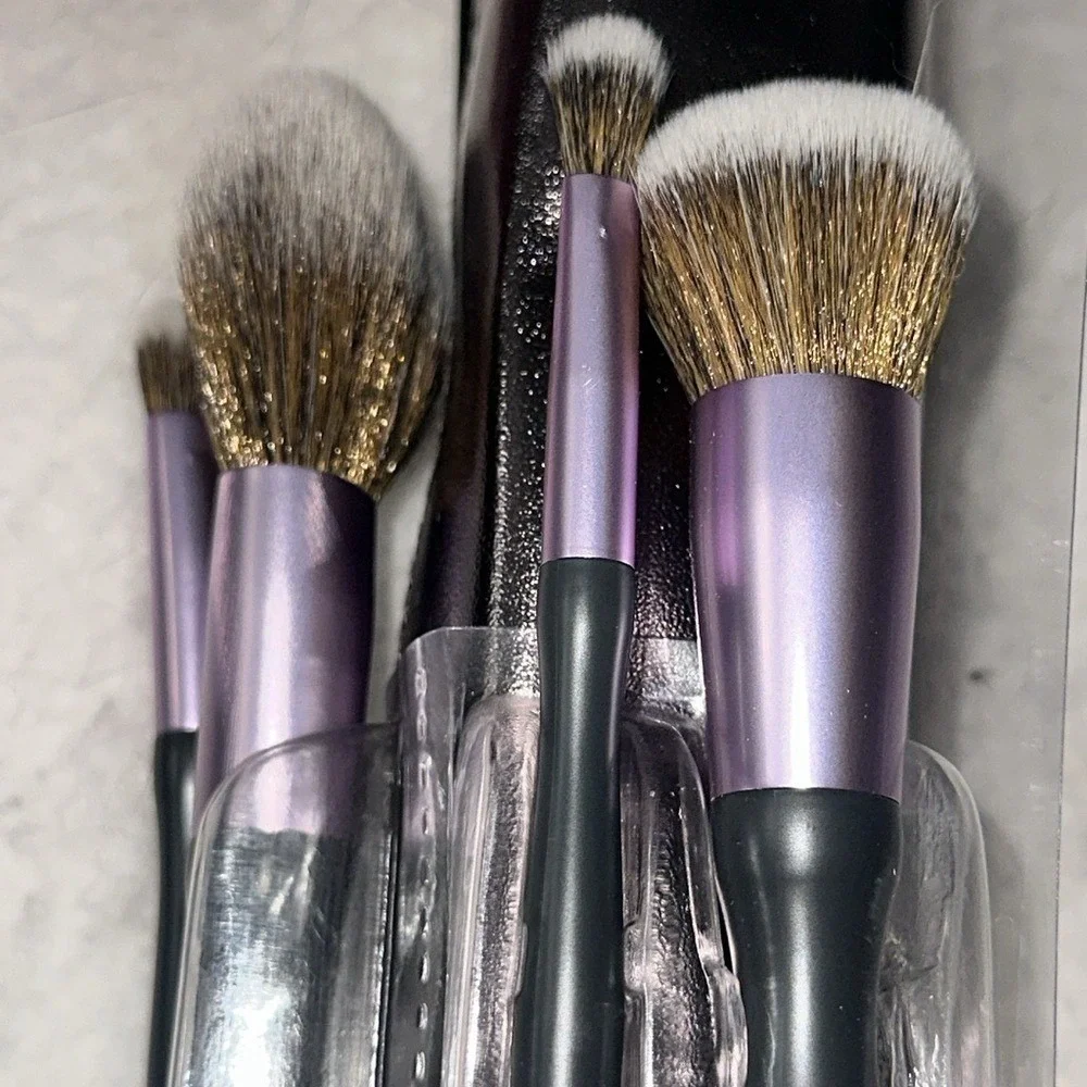 Ulta Beauty ulta beauty