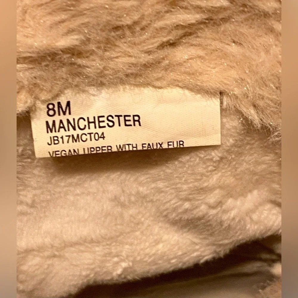 JBU jambu manchester