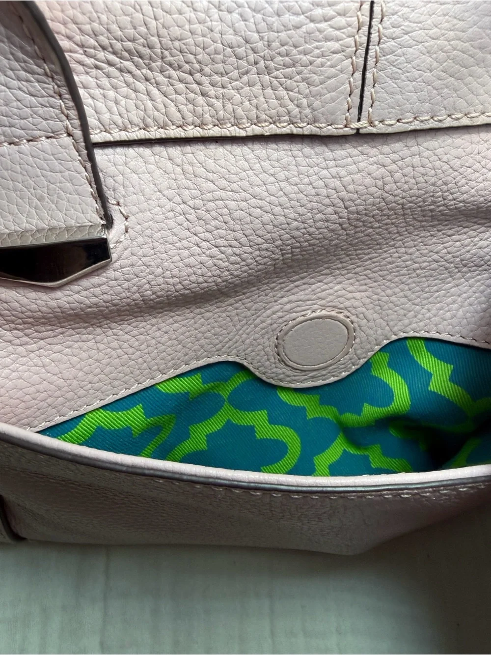 orYANY feet bag adjustable