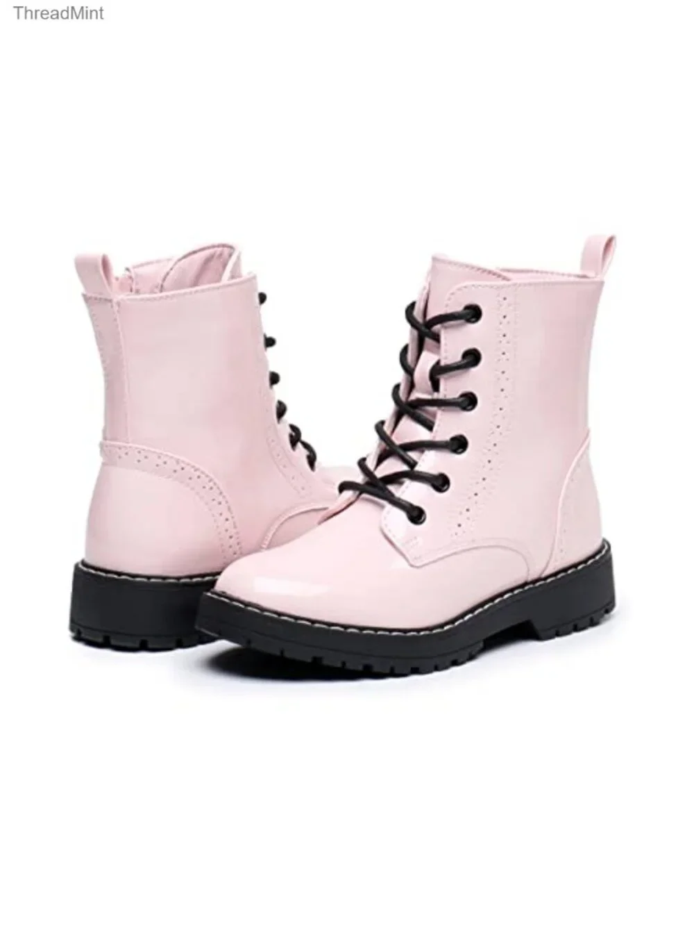 N/A these rugged