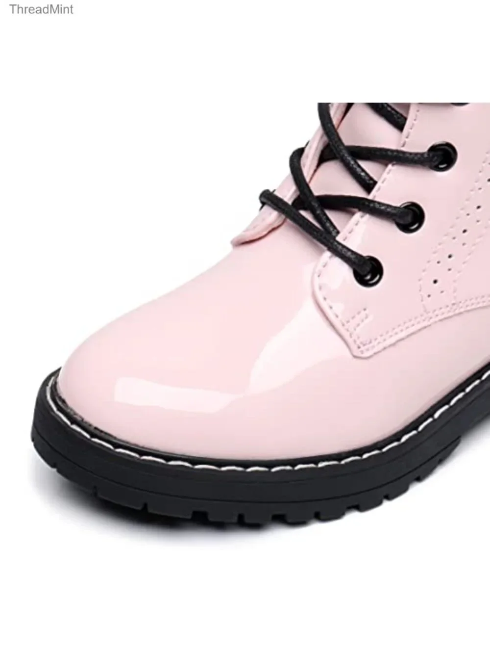 N/A these rugged
