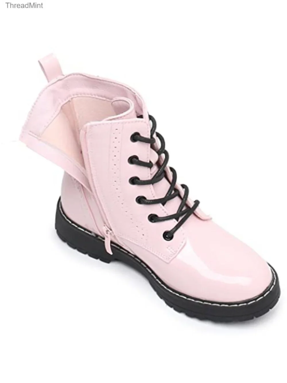 N/A these rugged
