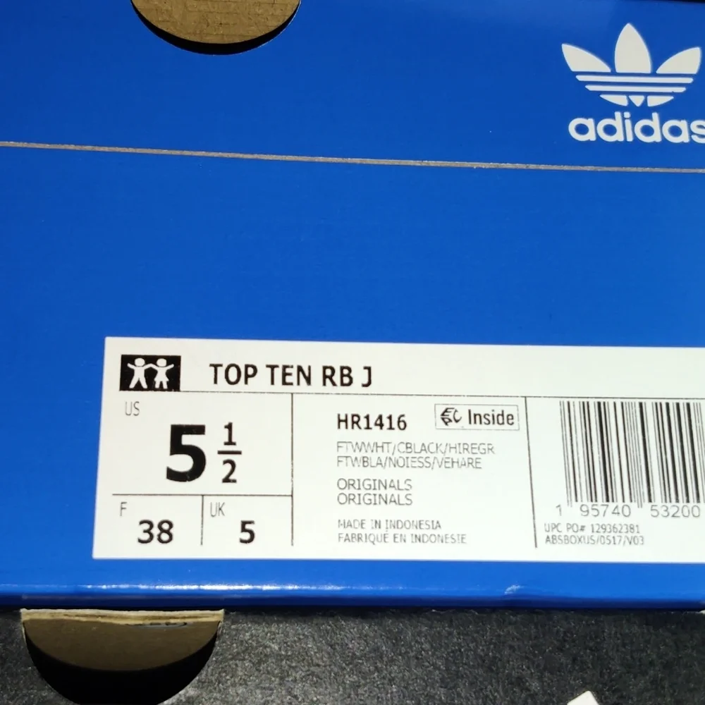 adidas Originals adidas originals