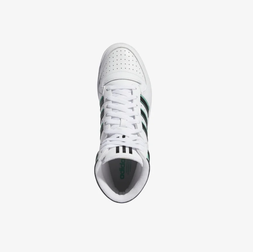 adidas Originals adidas originals