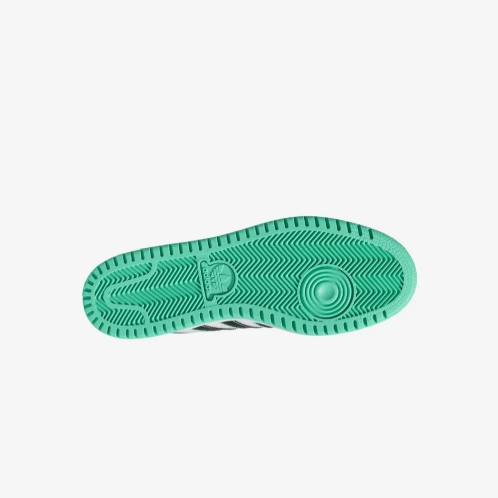 adidas Originals adidas originals
