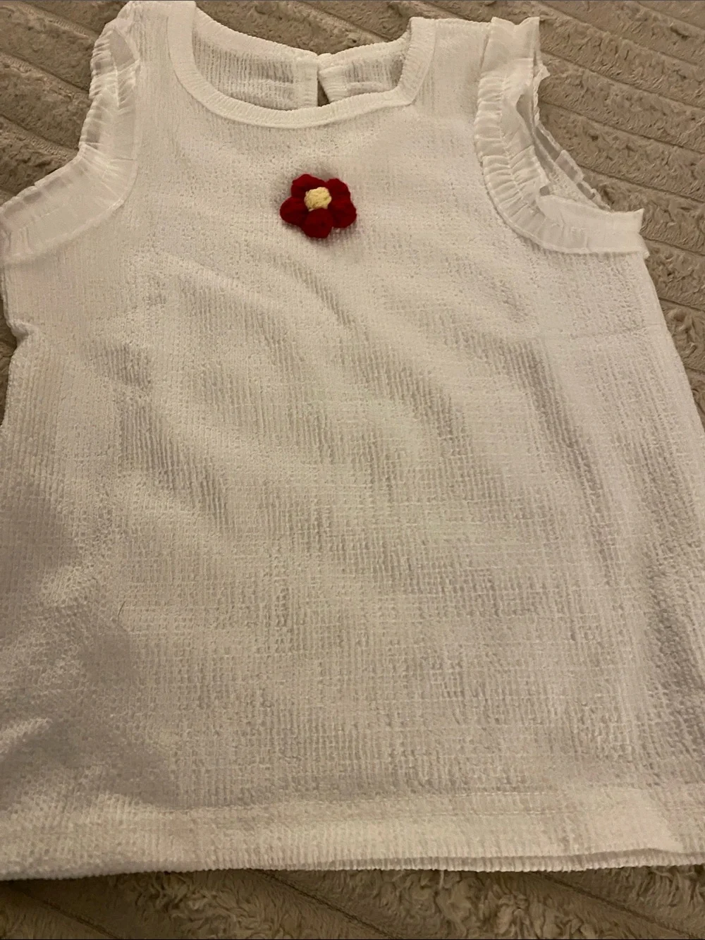 N/A nwot toddler