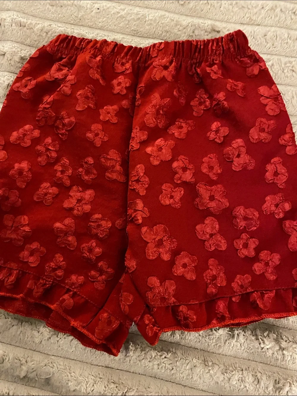 N/A nwot toddler