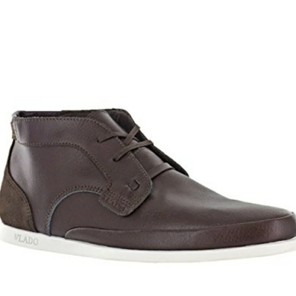 Vlado footwear men