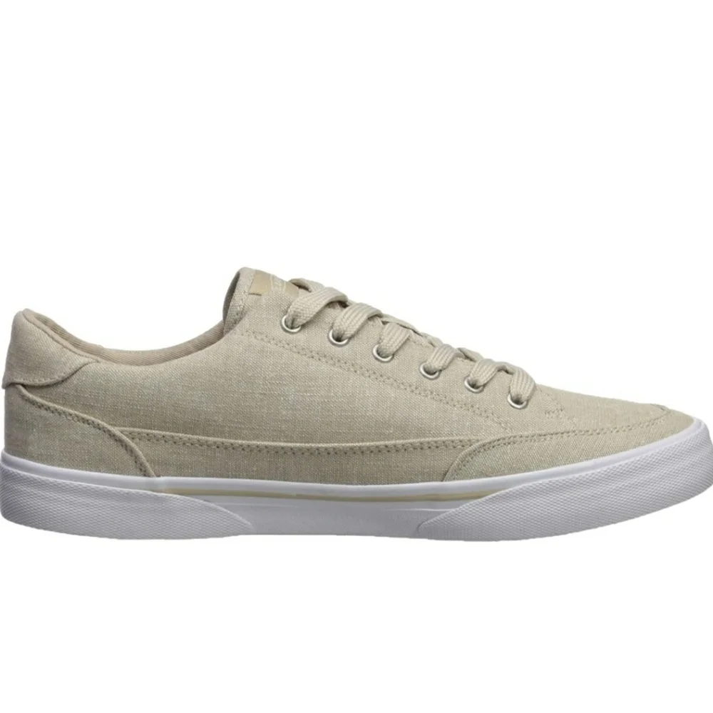 Lugz men stockwell