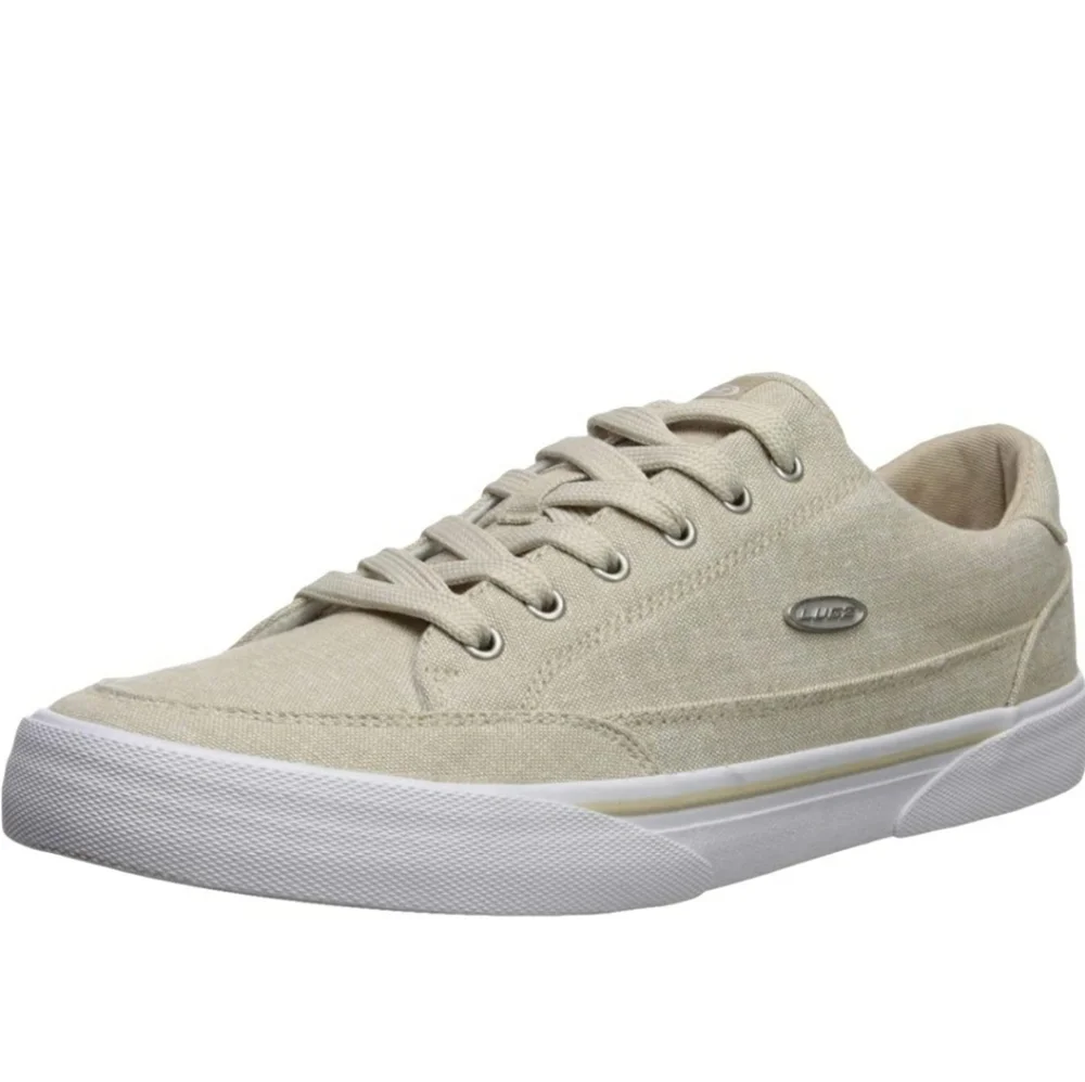 Lugz men stockwell
