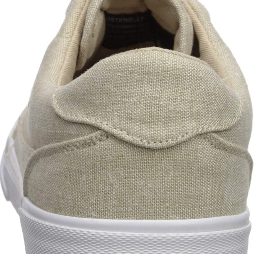 Lugz men stockwell