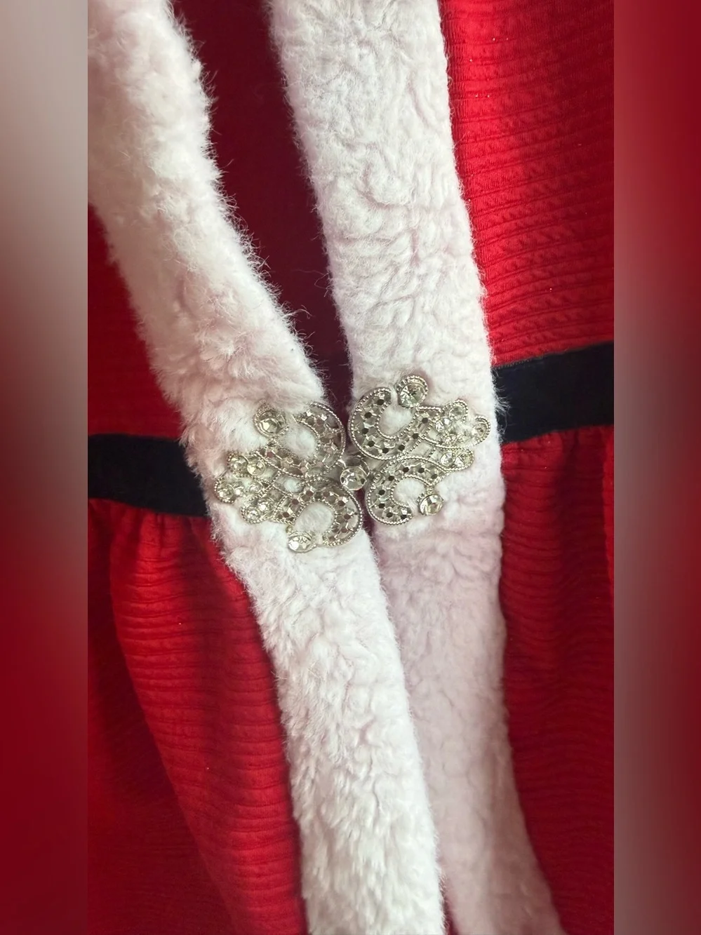 Blueberi Boulevard holiday inspired