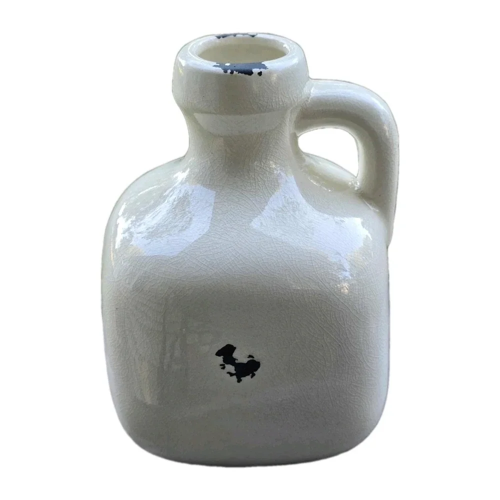 The Unbranded Brand this vintage