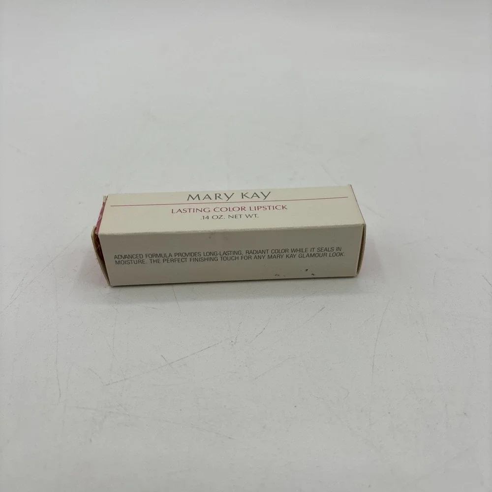 Mary Kay mary kay