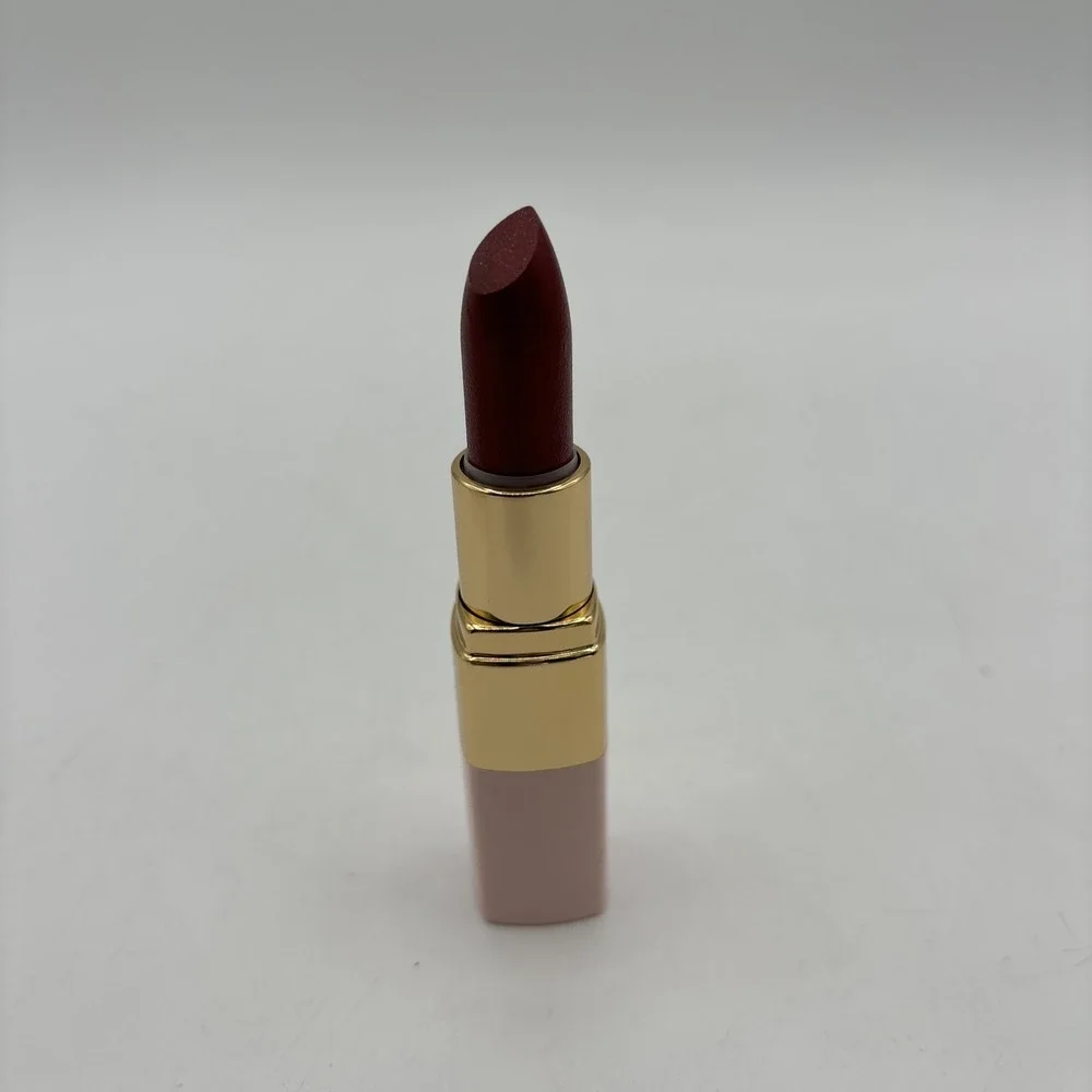 Mary Kay mary kay