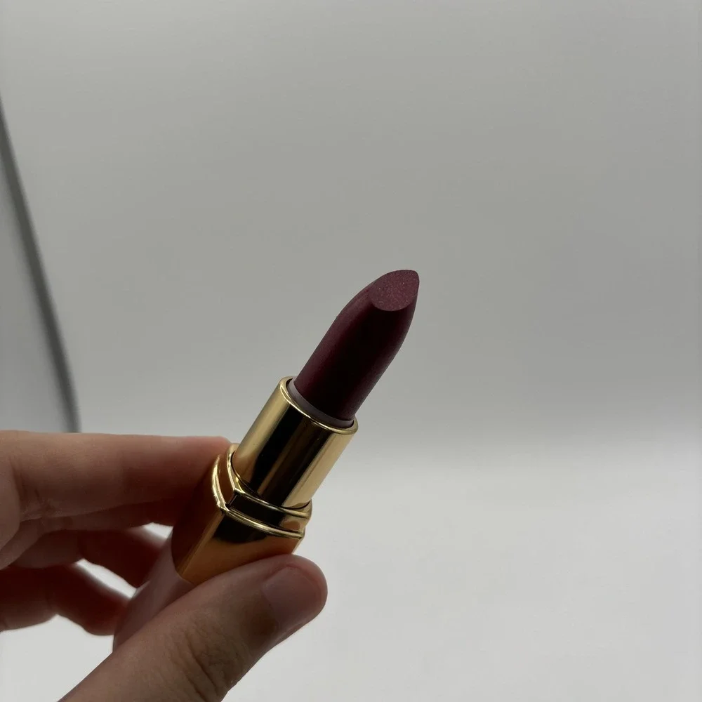 Mary Kay mary kay