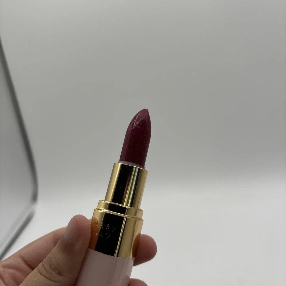 Mary Kay mary kay