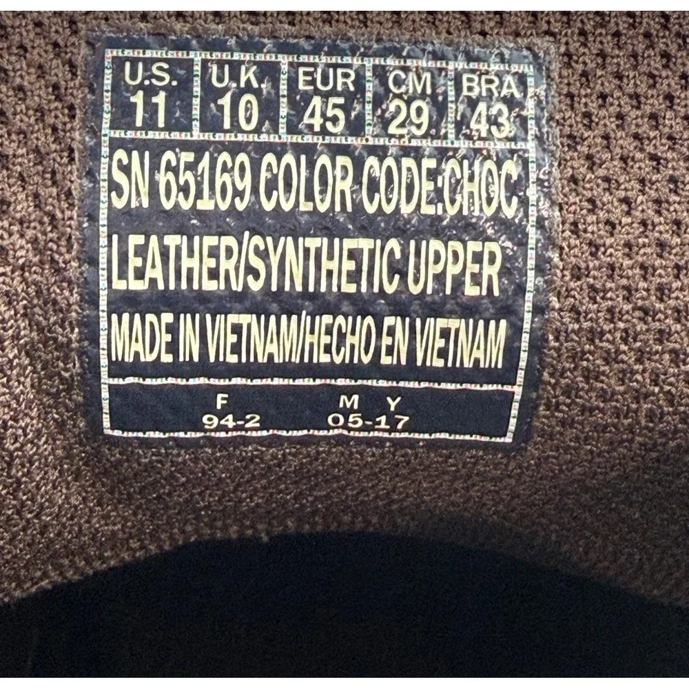 Skechers classic fit