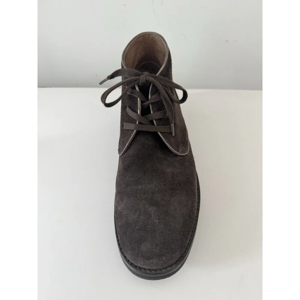 John Varvatos barely worn
