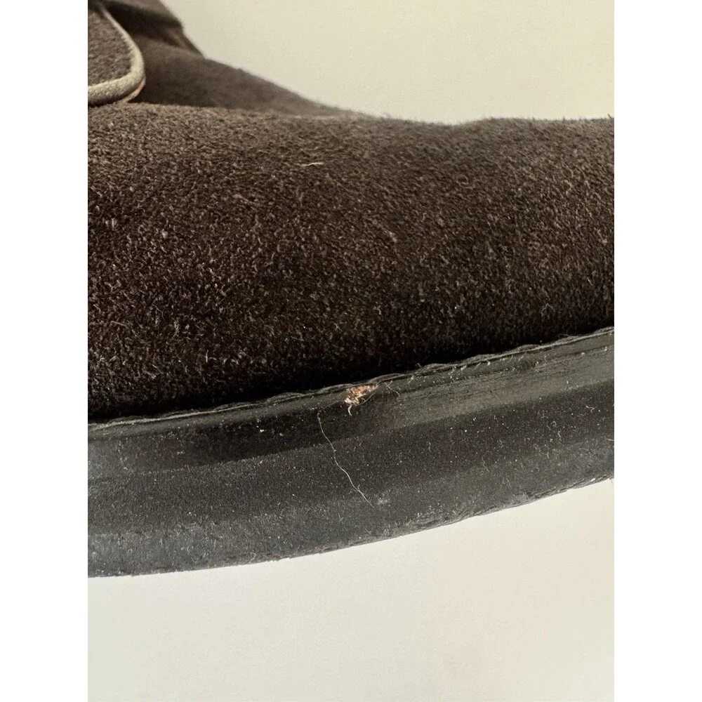 John Varvatos barely worn