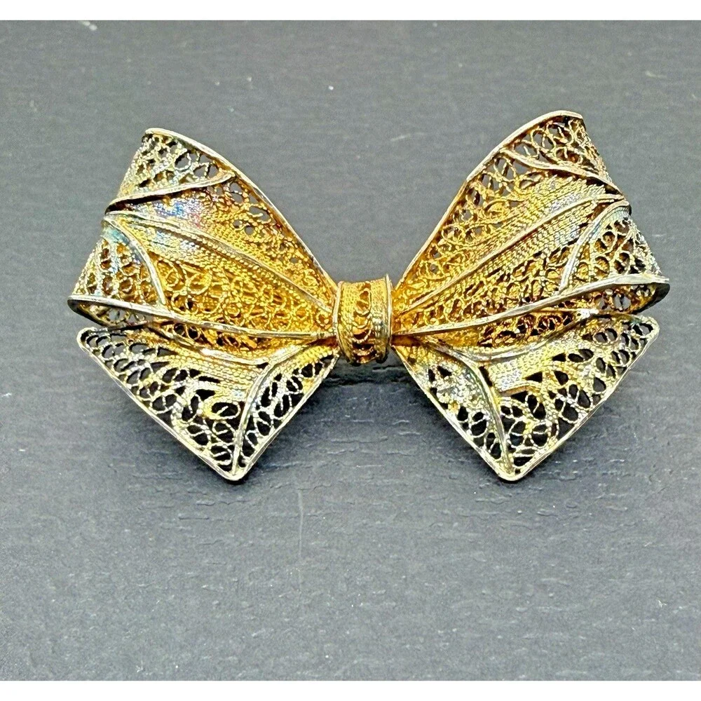 Unbranded vintage artisan
