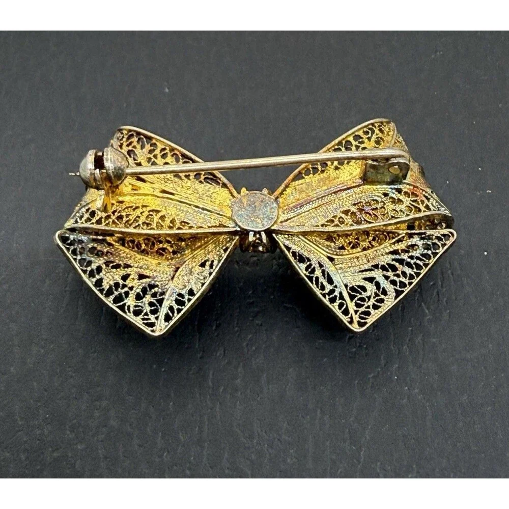 Unbranded vintage artisan