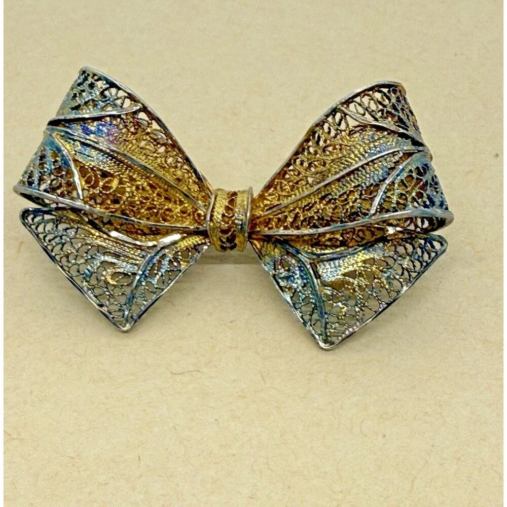 Unbranded vintage artisan