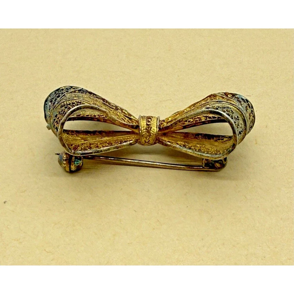 Unbranded vintage artisan