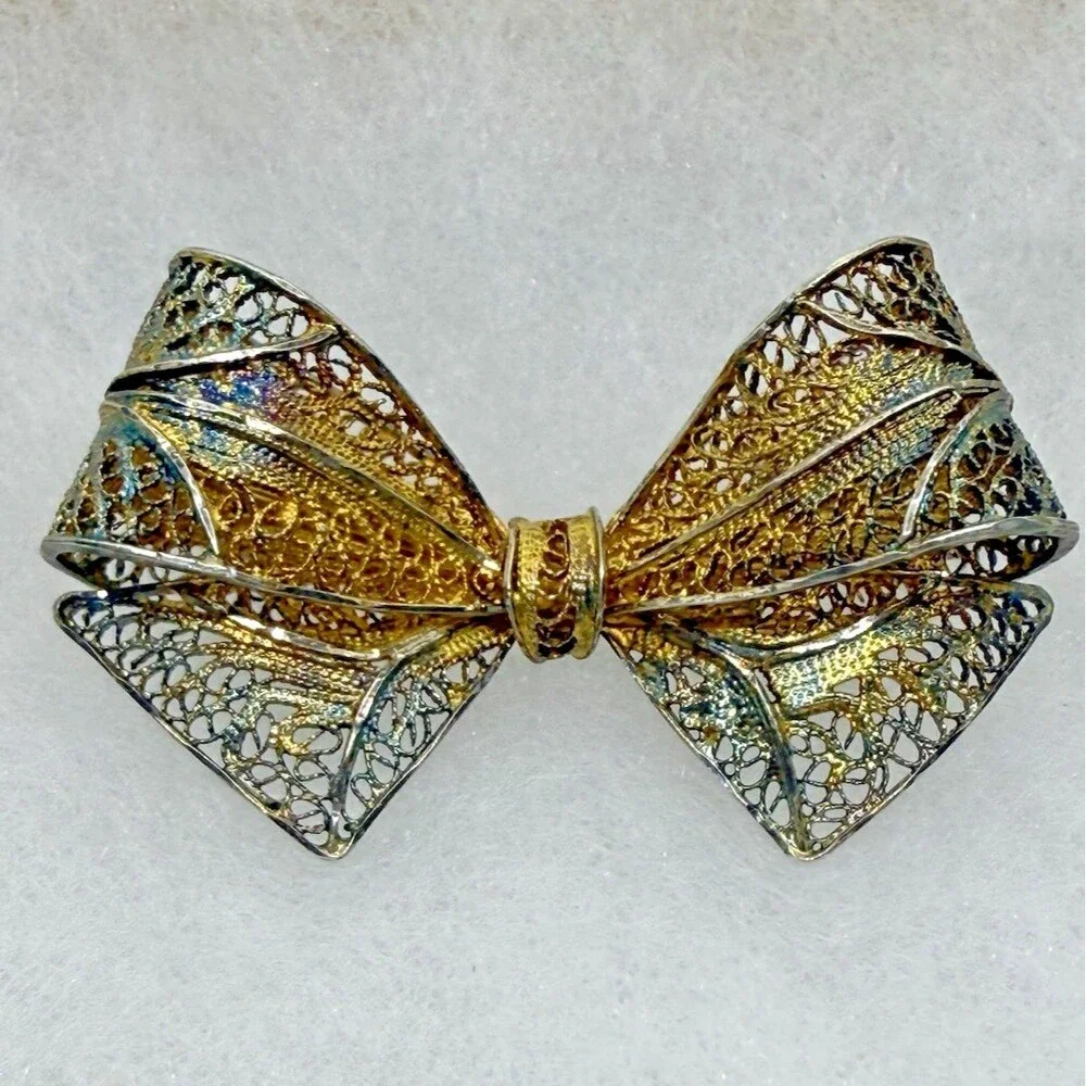 Unbranded vintage artisan