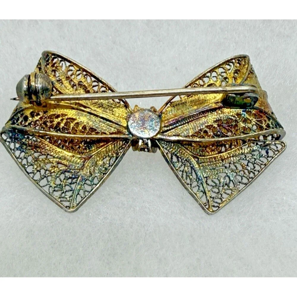Unbranded vintage artisan