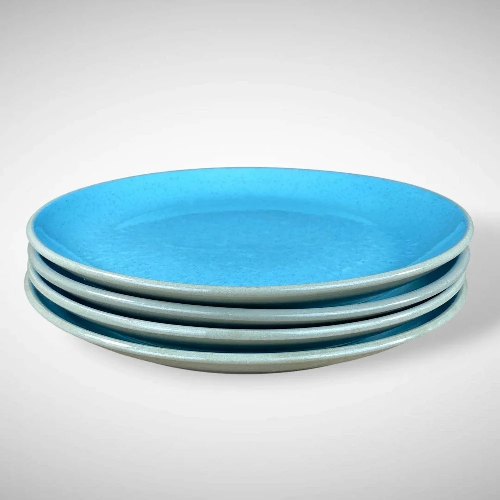 Harkerware two inches