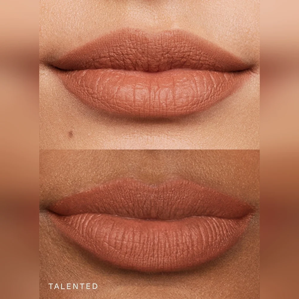 Rare Beauty brand new
