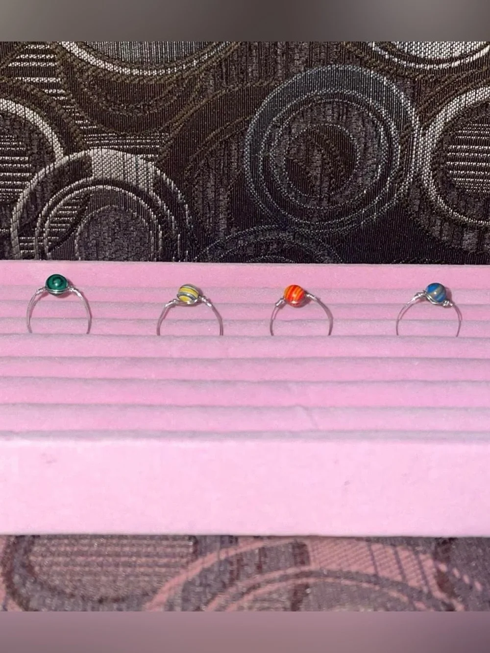 N/A this ring