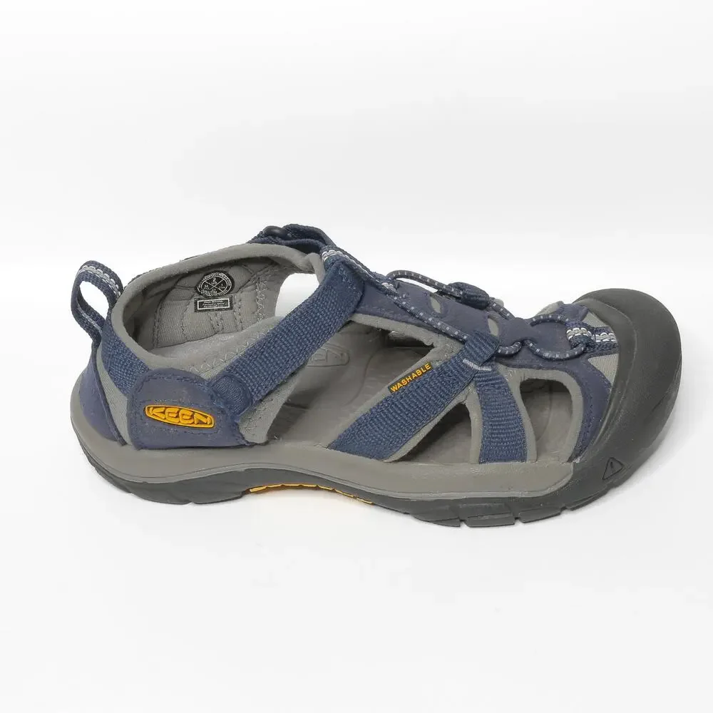 Keen venice h2