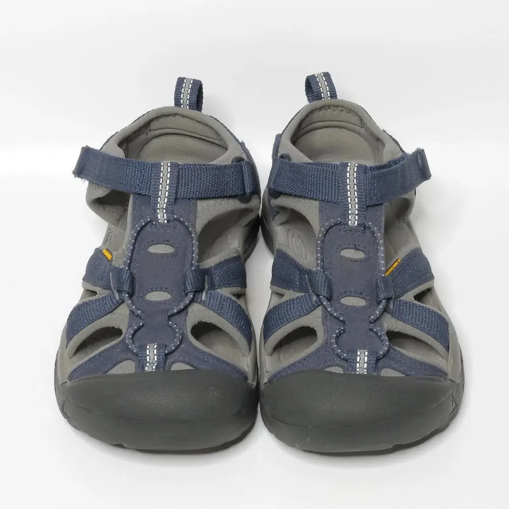 Keen venice h2