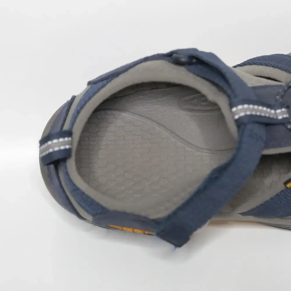 Keen venice h2