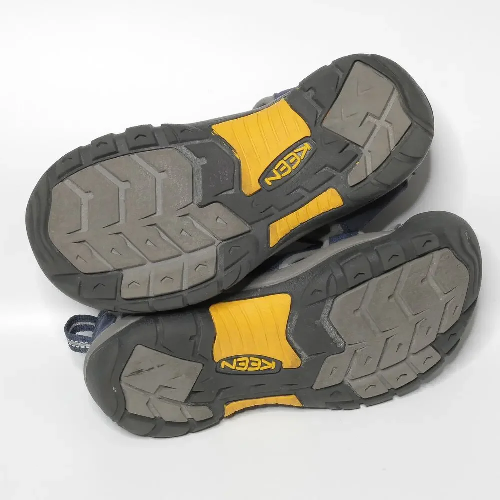 Keen venice h2