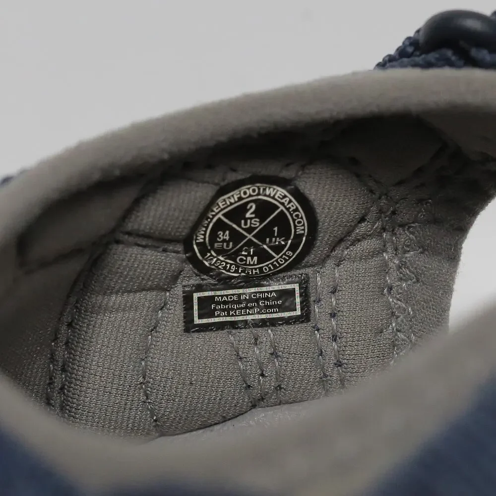 Keen venice h2