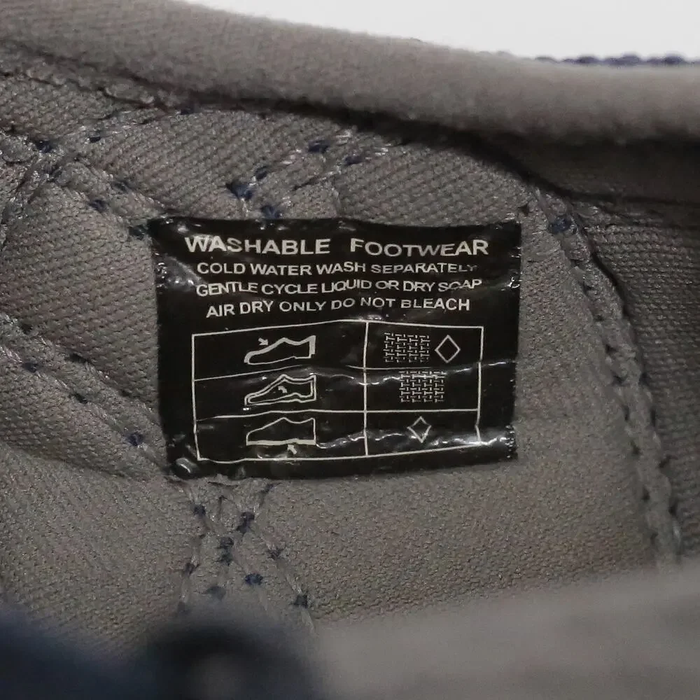 Keen venice h2