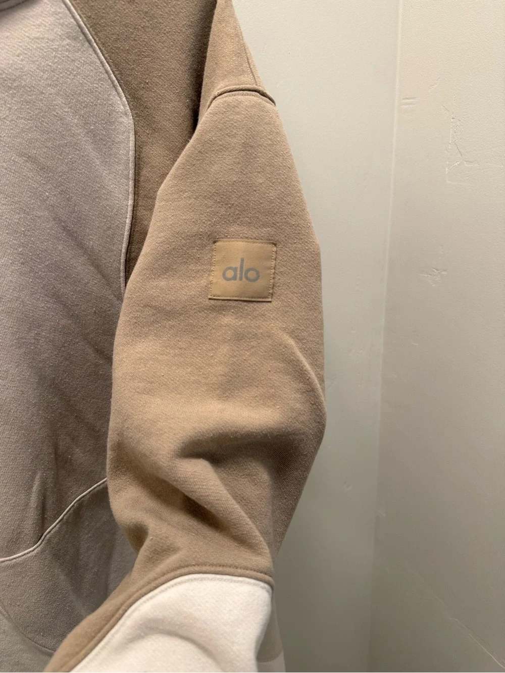 ALO Yoga 100% authentic