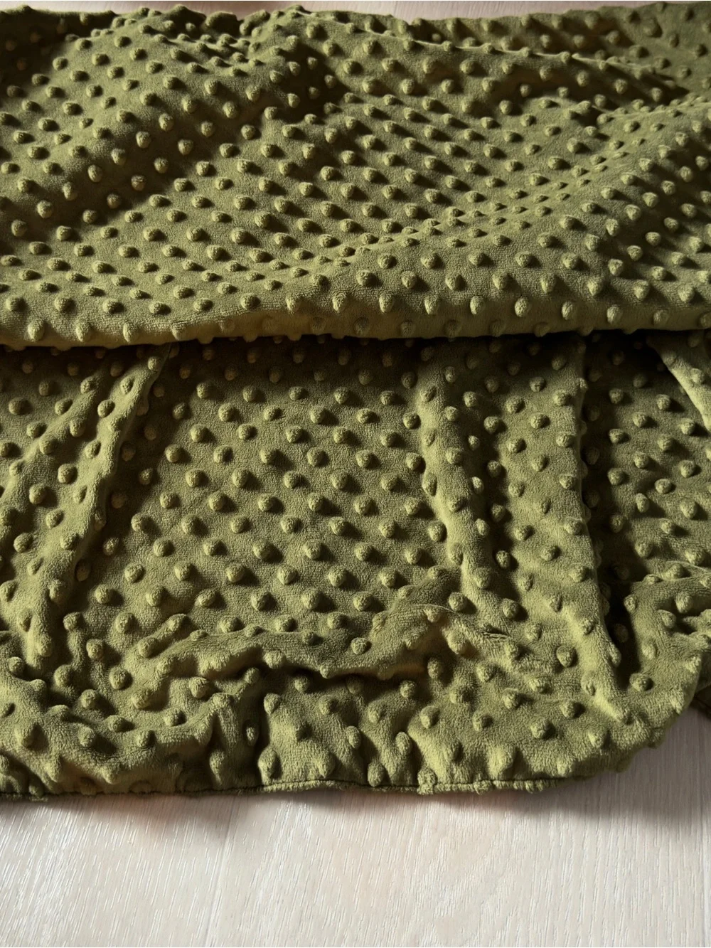 Carseat Canopy canopy couture