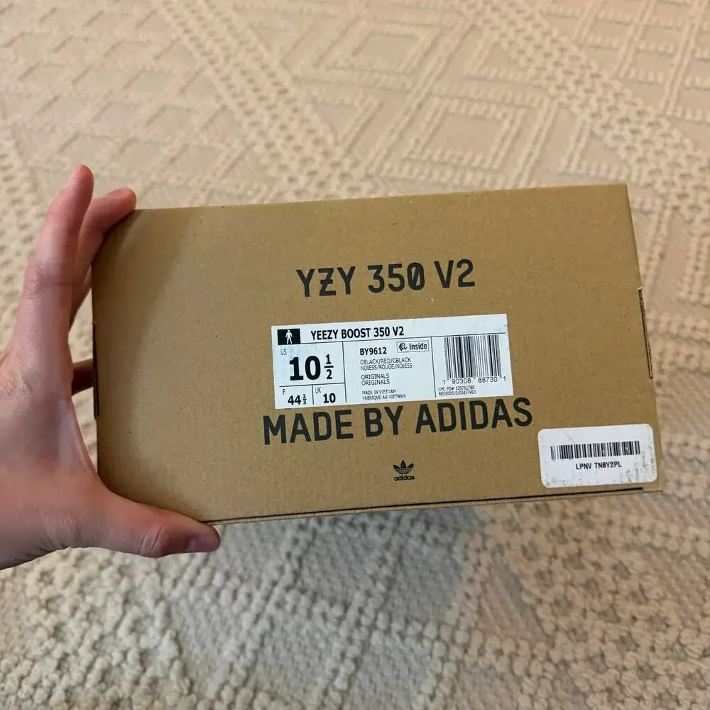 adidas good bundle