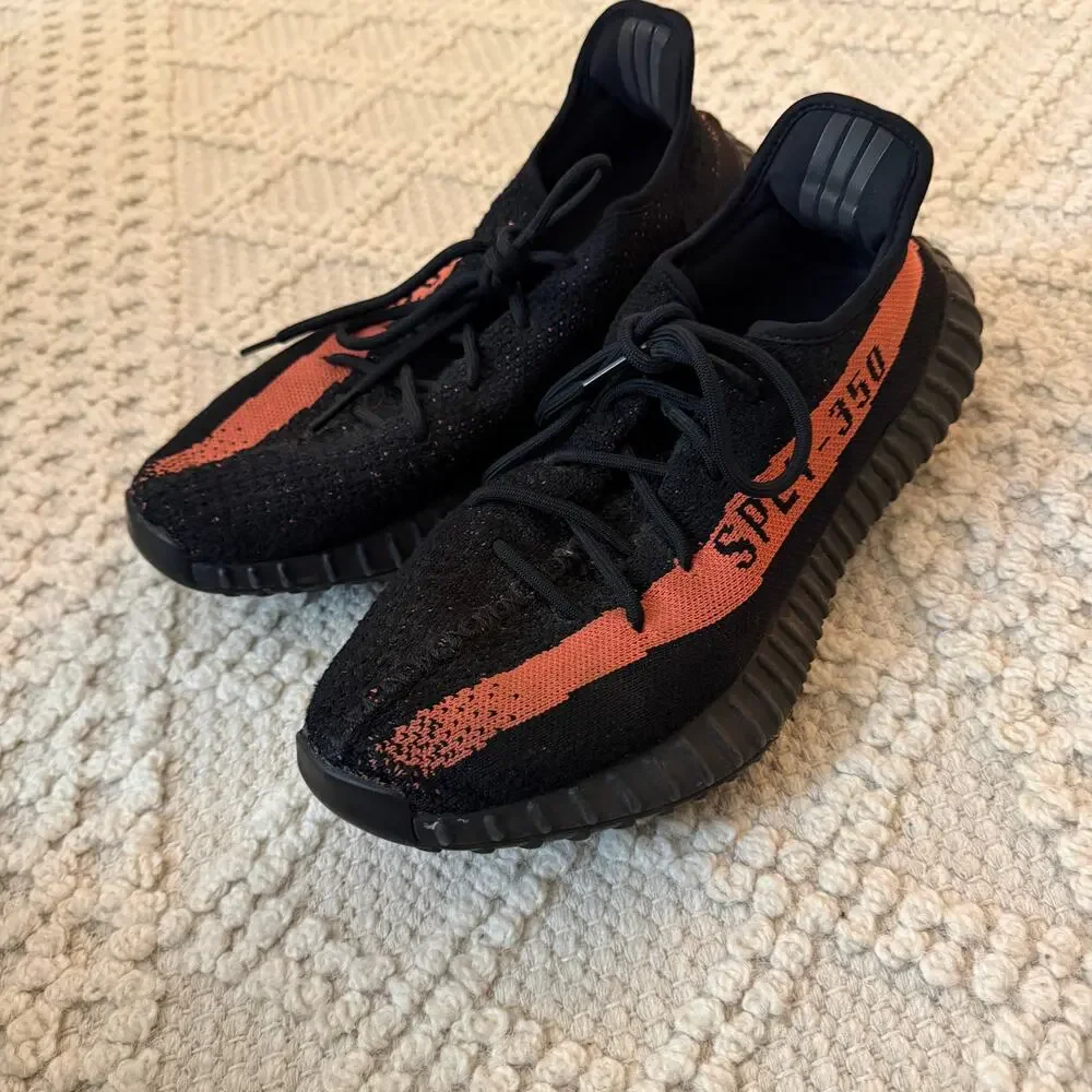 adidas good bundle