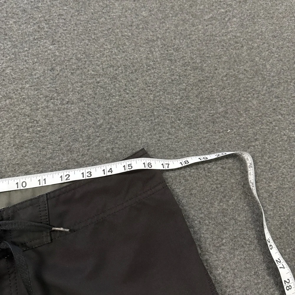 Quiksilver board shorts