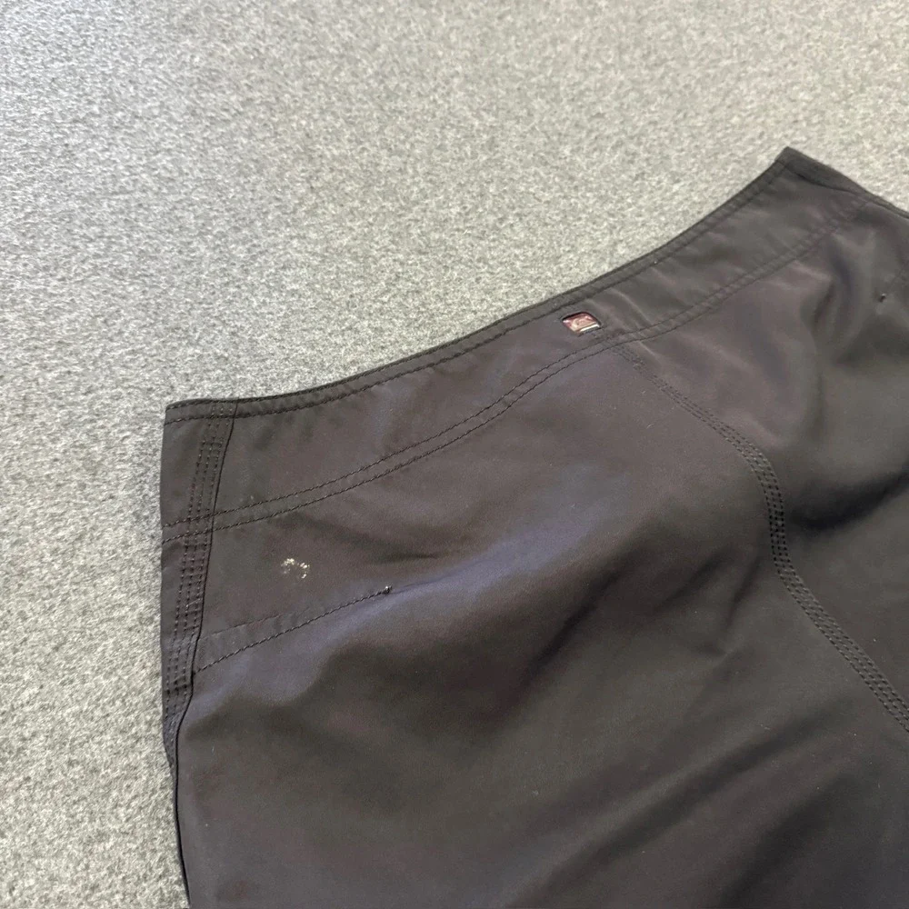 Quiksilver board shorts