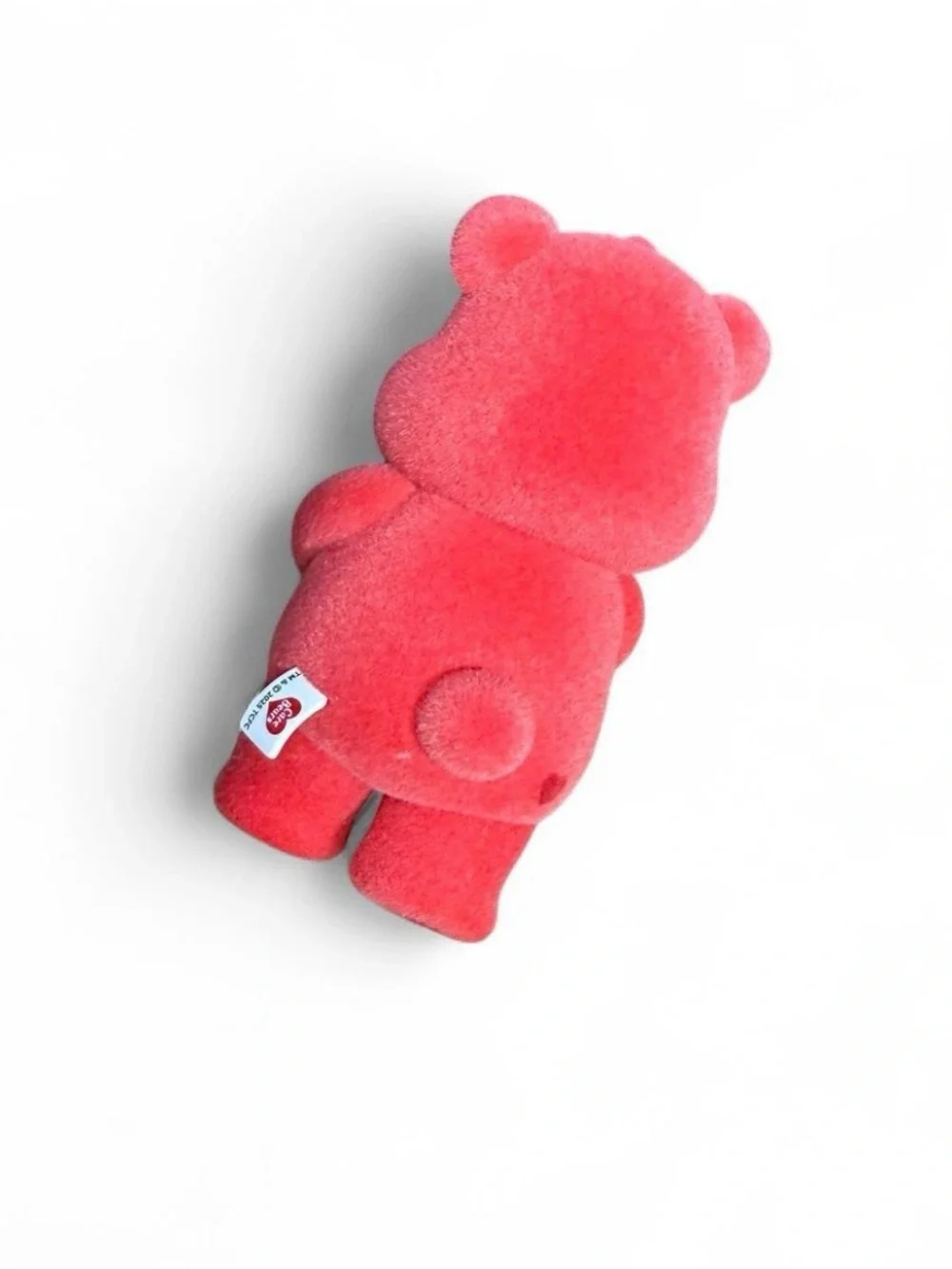 Care Bears pop mart