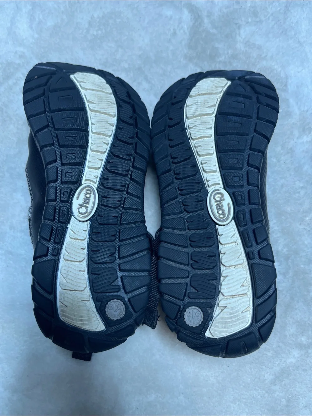 Chaco durable kids