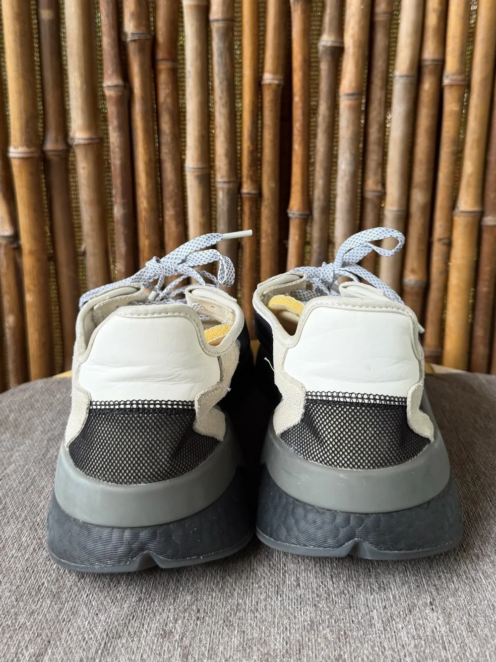 adidas nite jogger
