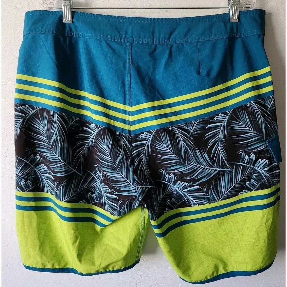 Ron Jon Surf Shop ron jon