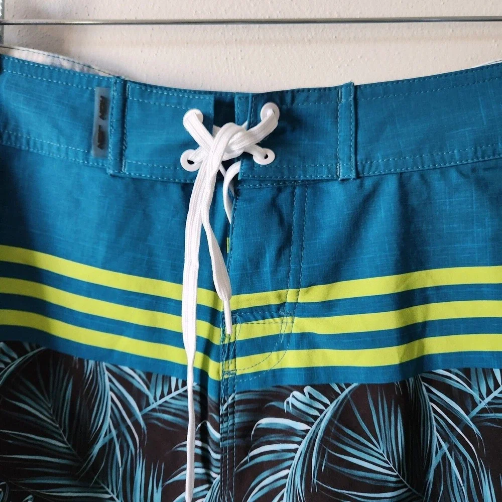 Ron Jon Surf Shop ron jon